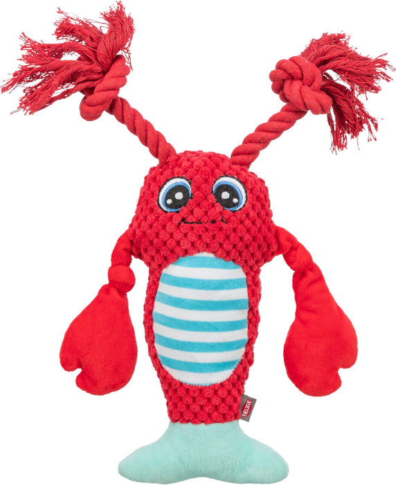 Summer Lobster