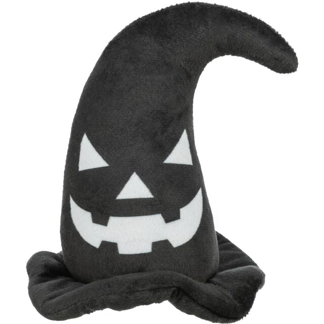 Halloween Possessed Witch Hat