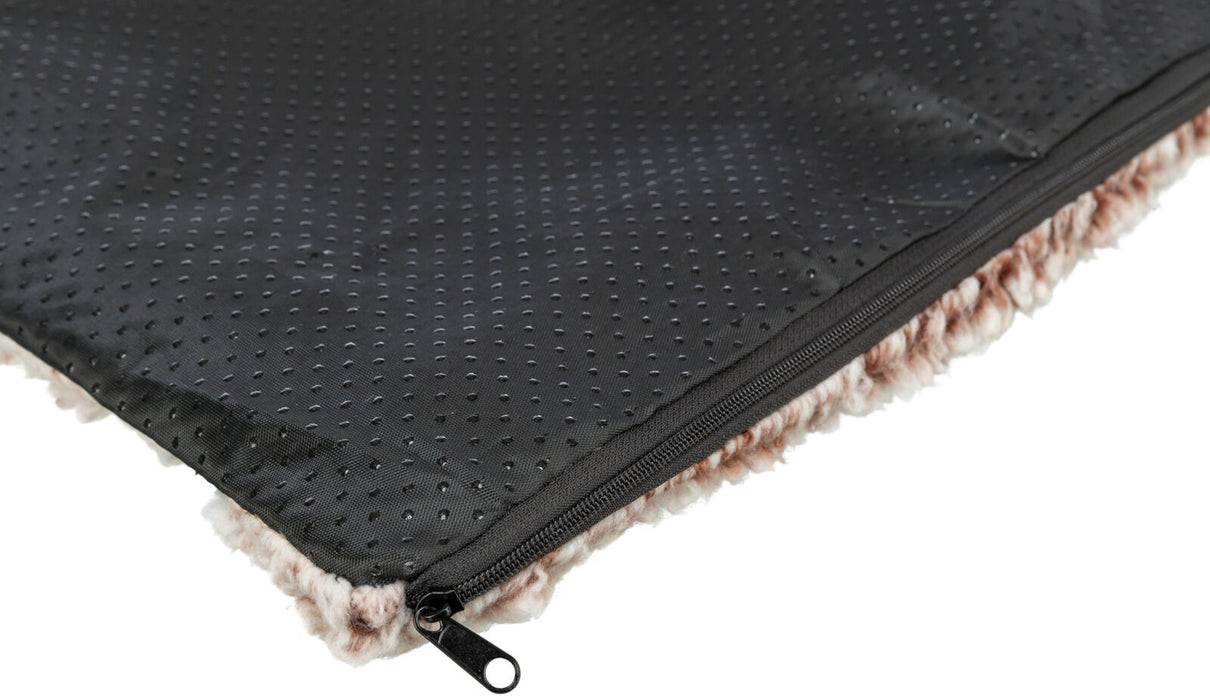 Calida Lying Mat with heat-reflecting inlay