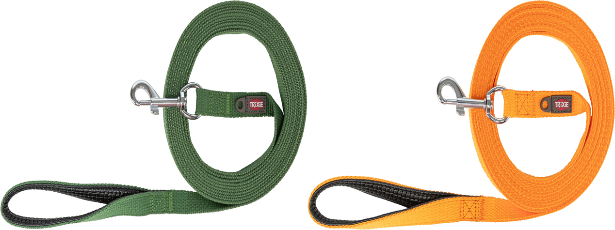 Tracking Lead