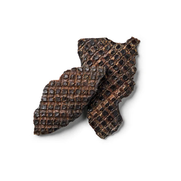 Turkey Liver Chews