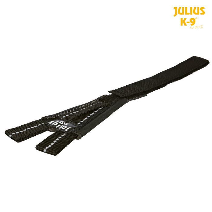 Julius-K9 Y Belt