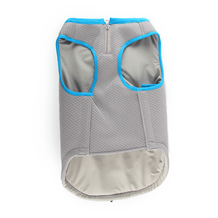 Chill Out Cooling Vest
