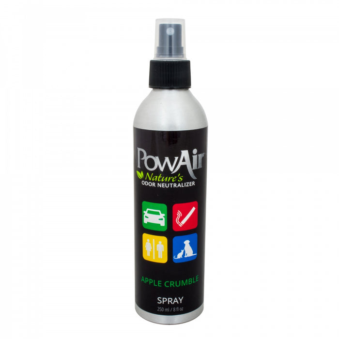 PowAir Spray 250ml