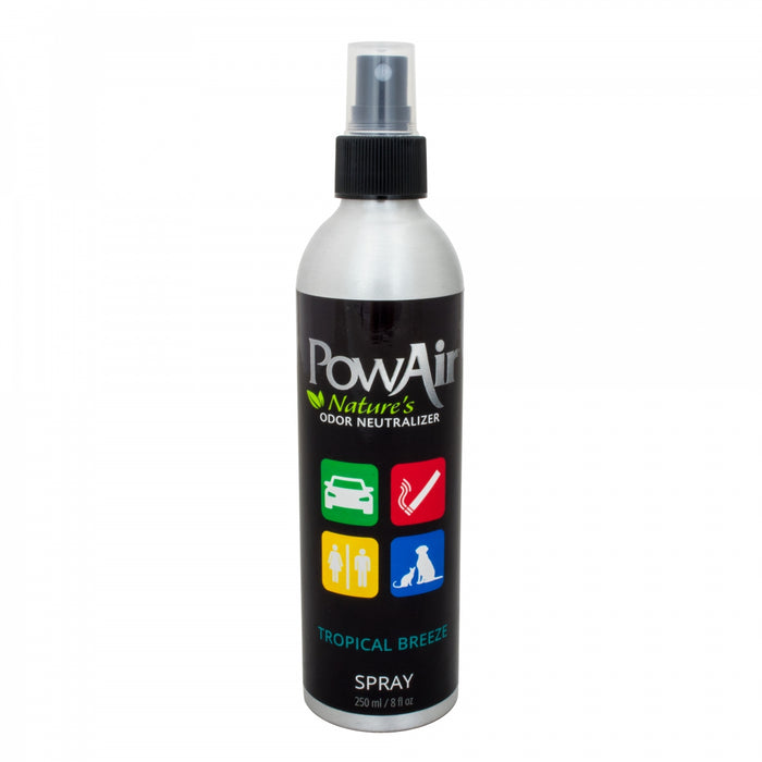 PowAir Spray 250ml