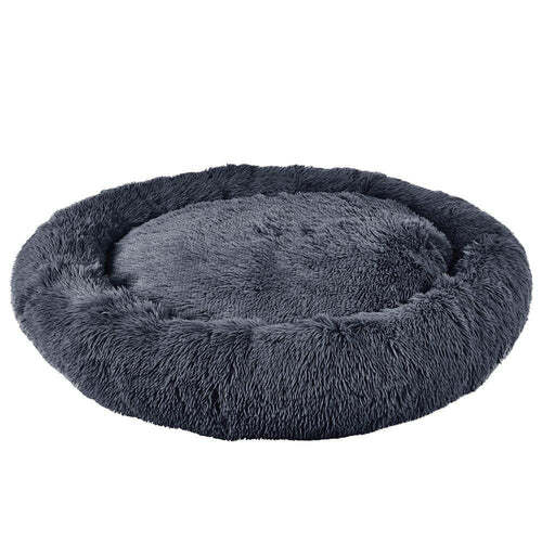 Seventh Heaven Dog Bed