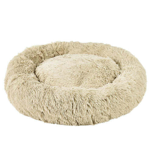 Seventh Heaven Dog Bed