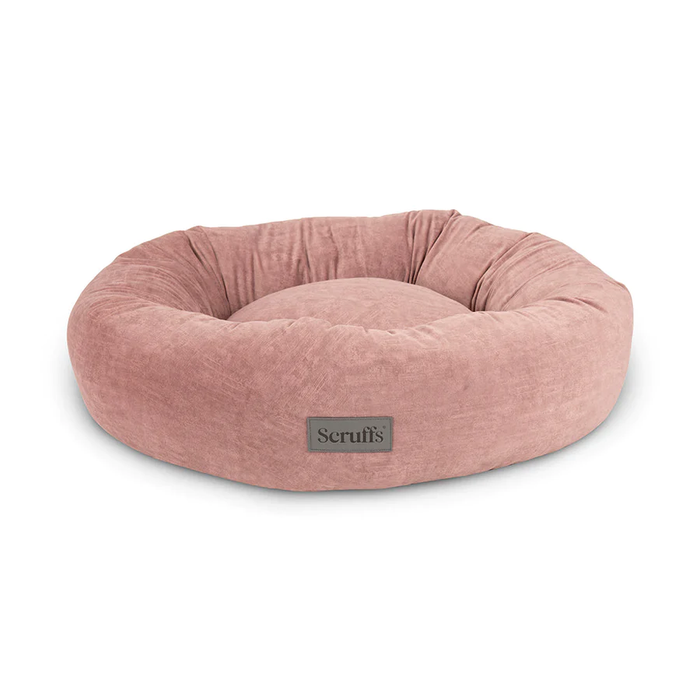 Oslo Donut Beds