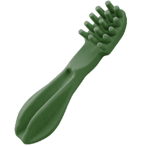 Whimzees Dental Toothbrush — Natural Pet Centre - Main Image