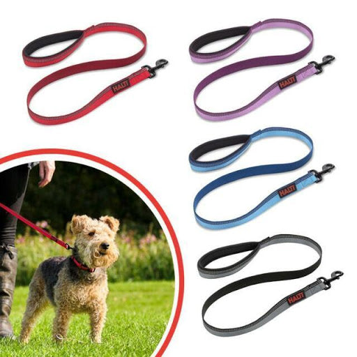 Halti Lead — Natural Pet Centre - Main Image